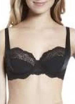 Simone perele queen-70d