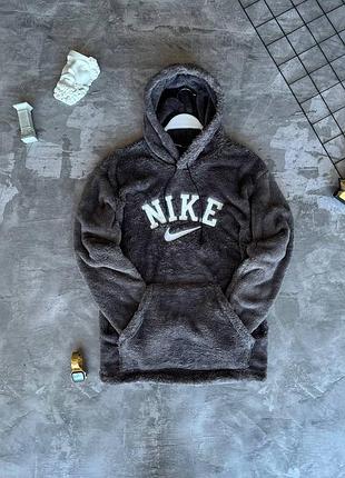 Худи nike <unk> кофта найк <unk> свитер найк