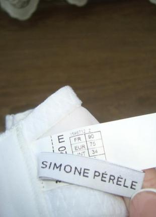 Simone perele caresse-75е5 фото