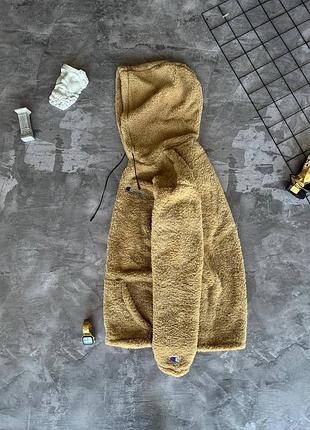 Соуп худи champion <unk> кофта чемпион <unk> свитер чемпион