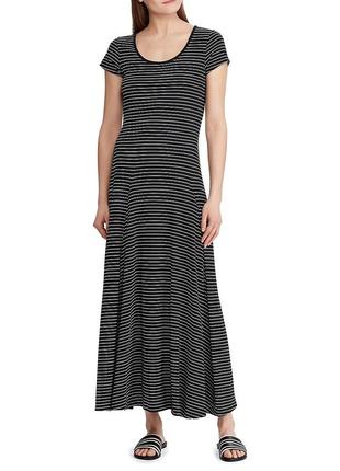 Платье Polo Ralph Lauren