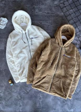Соуп худи champion <unk> кофта чемпион <unk> свитер чемпион