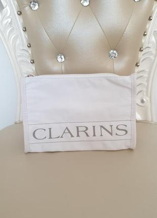 Косметичка фірмова