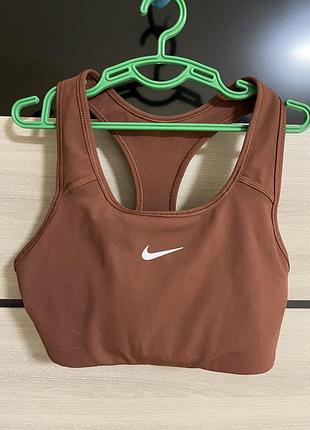 Топ для фитнеса спорта йоги