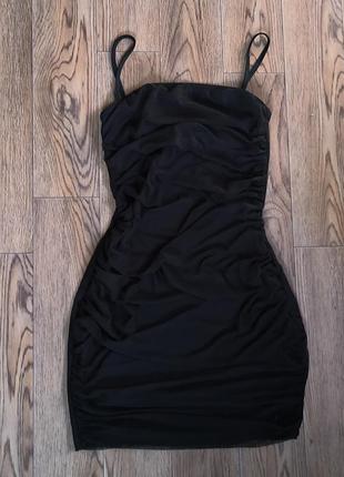 Платье 250-400 грн
