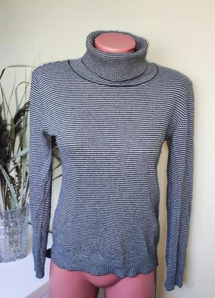 Гольф#️⃣2️⃣3️⃣6️⃣2️⃣