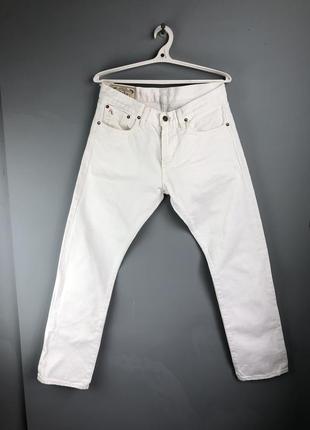 Оригинальные джинсы polo ralph lauren2 фото