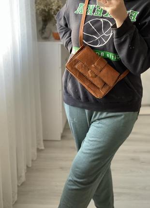 Сумочка,дамская сумочка,клатч6 фото