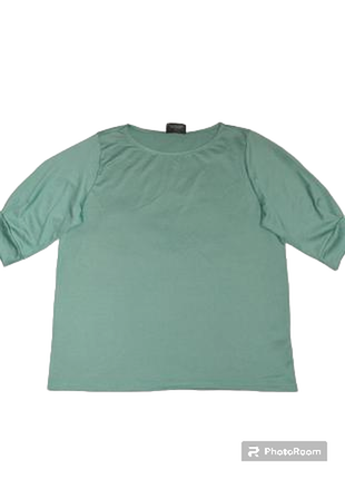 Блуза женская без рукавов размер s gina benotti германия