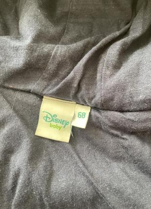 Disney baby 2