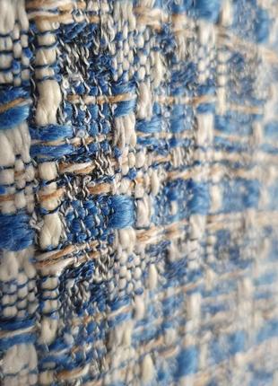 Сорочка рrimark актуального крою