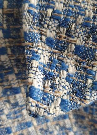 Сорочка рrimark актуального крою