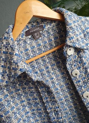 Сорочка рrimark актуального крою