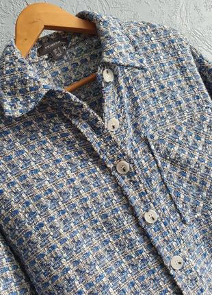 Сорочка рrimark актуального крою