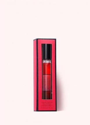 Парфюм шариковый victoria's secret bombshell intense - бомбшел интенсив оригинал виктория сикрет2 фото