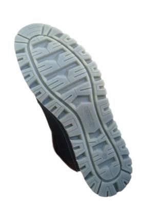 🔥розпродаж останніх пар🔥зимові чоловічі черевики натуральна шкіра