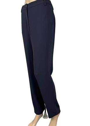Брючки marc cain