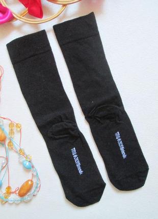 Суперовые хлопковые носки марио super mario disney 💖💜💖4 фото