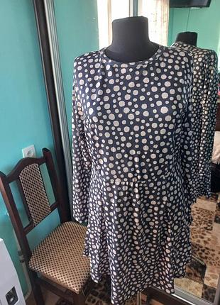 Плаття ❤️❤️❤️