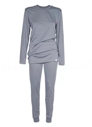 Костюм флісовий, домашній костюм від виробника ярослав