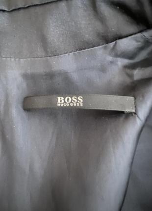 Платье hugo boss оригинал5 фото