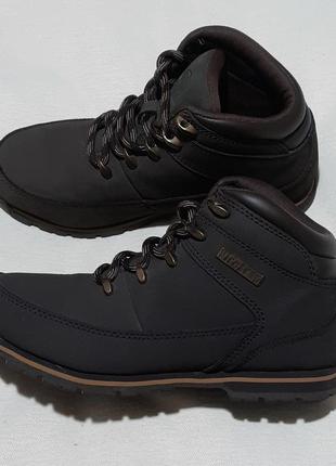 Черевики firetrap, 38роз.