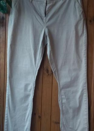 Штани 42 розмір