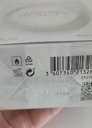 Парфумована вода calvin klein3 фото