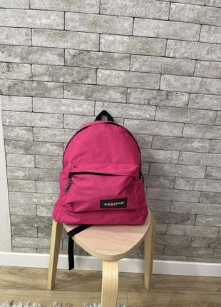 Рюкзак eastpak