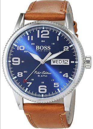 Годинник hugo boss оригінал1 фото