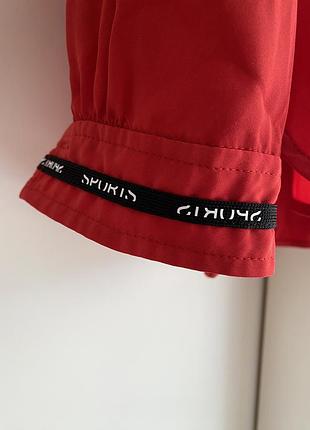 Marccain блузка