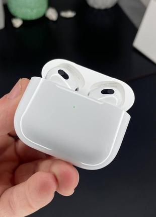 Airpods 3 lux