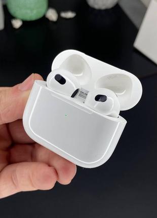 Airpods 3 lux2 фото