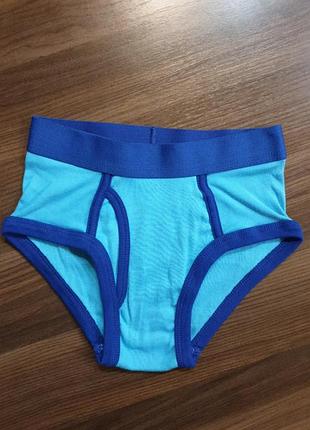 Трусы amazon essentials, next, george, primark, h&amp;m, tu,f&amp;f, matalan, marks&amp;spencer