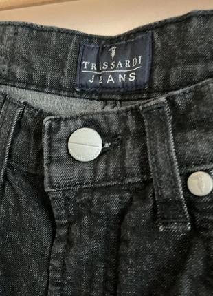 Идеальные джинсы оригинал6 фото