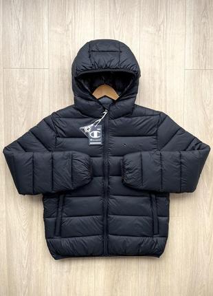 xl legacy jacket 3099 137925524 moschino kids cotton teddy hoodie champion l