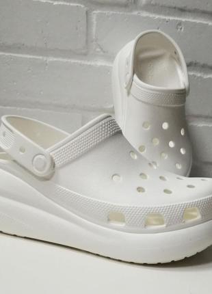 Kid s Shoes Flat crocs