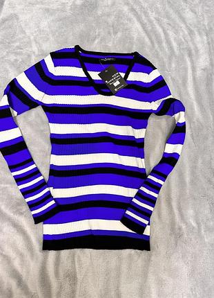 Свитер, джемпер , гольф