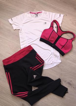 adidas xplr sesame commercial girl costume