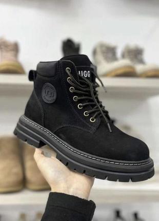Тімберленд ugg термінова продаж!!! ціна 🔥🔥🔥