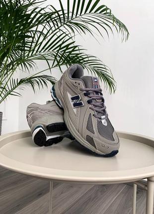 Nb 1906d black