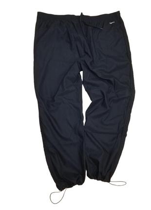 Adidas climalite tube online