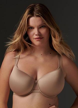 Бюстгалтер thirdlove 80f,100е,85g,85н,90d,80h,100c