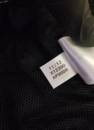 Спортивные штаны на утяжках самосвалы adidas climalite performance essentials x1239010 фото