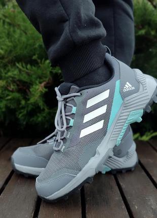 Кроссовки adidas terrex eastrail 2 rdy