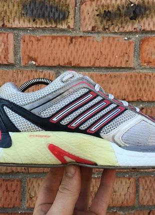 Adidas adistar salvation 2025