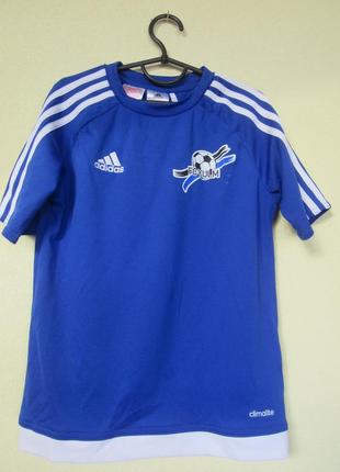 Спортивна футболка від adidas