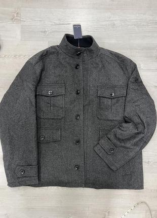 Новое! daniel hechter Paris 3 xl куртка мужская 3 хл