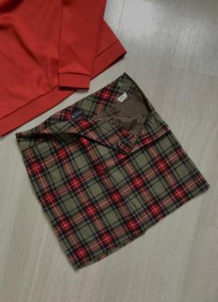 Юбка, платье, тренч, пальто, туфли, ботинки