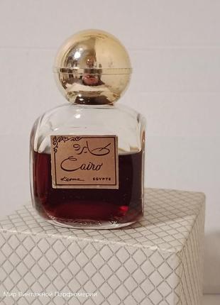 Kesma "cairo"- parfum 60ml1 фото